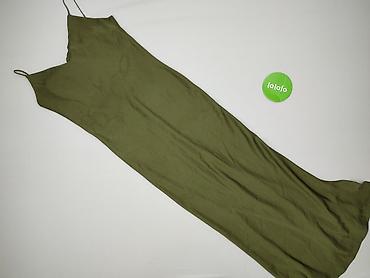 tk maxx skarpety: Asos, Sukienka damska, rozmiar M — 2