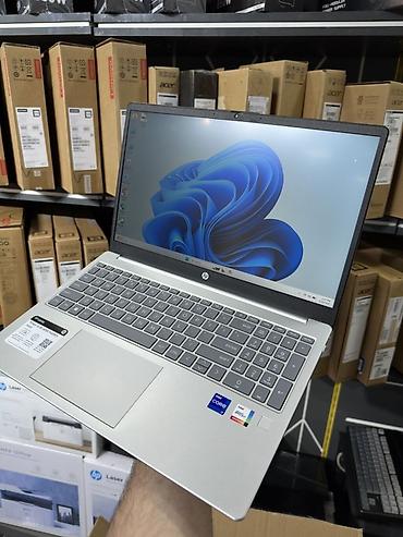 used notebook: İşlənmiş HP 15.6 ", Intel Core i7, 512 GB, Ünvandan götürmə, Ödənişli çatdırılma — 3