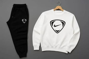 Trenerke: TRENERKE OD M DO 3XL
4500DIN na lalafo.rs — 9 Trenerke: TRENERKE OD M DO 3XL
4500DIN — 9