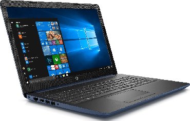 hp pavilion g6 i5: Model:HP Pavilion 15 Pro:Intel i5 8 gener. Ram: 4 GB //DD4 HDD:1000GB