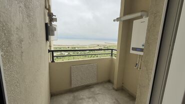 Uzunmüddətli kirayə mənzillər: Sumqayıt bulvar mida yaşayış kompleksi. İçi əşyalıdır. Komendant -da lalafo.az — 8 Uzunmüddətli kirayə mənzillər: Sumqayıt bulvar mida yaşayış kompleksi. İçi əşyalıdır. Komendant — 8