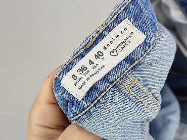 eu 34: Primark, Spódnica damska, rozmiar S — 5