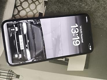 iphone qiymet: IPhone Xs, 256 GB, Qızılı, Simsiz şarj — 3