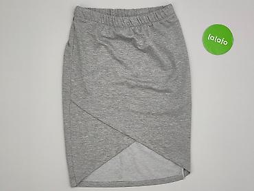 wasyl dres: Komplet dresowy damski, rozmiar S — 5