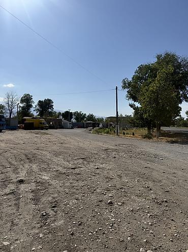 панфиловском: АЗС, С участком, 6000 м²,Действующий, С оборудованием, 1 линия — 9