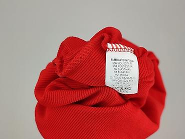 spódnice pull and bear: New Collection, Spódnica damska, rozmiar S — 5