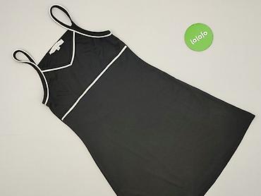 basic by o la la: Sukienka damska, rozmiar S — 2