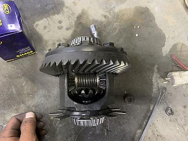 Другие автоуслуги: Выездная компьютерная диагностика и ремонт ДВС 24/7 - — 25