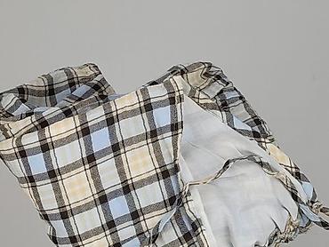 spodnice zara: Zara, Bluzka damska, rozmiar S — 6
