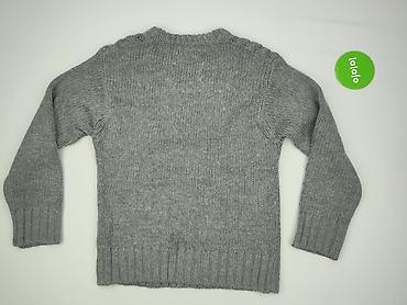getry zara: Zara, Sweter damski, rozmiar L — 3