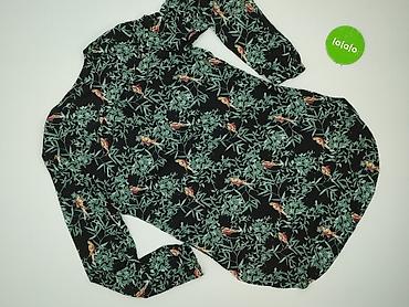 jolinesse pyjamas: Yessica, Sukienka damska, rozmiar S — 3