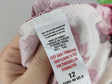 sklep diverse: Dorothy Perkins, Sukienka damska, rozmiar L — 5