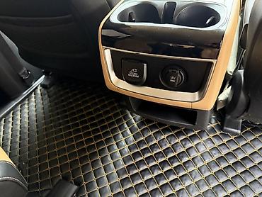 зил карзина: Kia Carnival: 2021 г., 2.2 л, Автомат, Дизель, Минивэн — 8