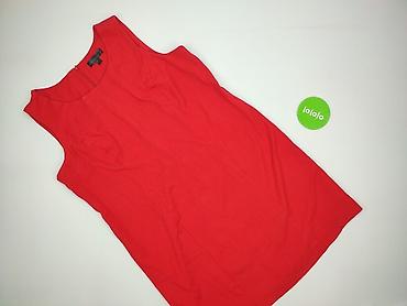 4xl: S.Oliver, Sukienka damska, rozmiar 4XL — 2