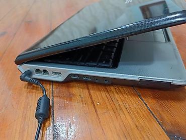 Bağ işıqları: Bağ işıqı — 6