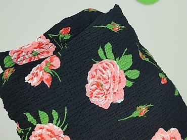 selfridge: Miss Selfridge, Sukienka damska, rozmiar 2XS — 5