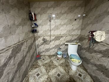 Köhnə tikili: Satılır: Mənzil (şəkillərdə göstərilən) - Plan: 2 otağa çevrilə — 19