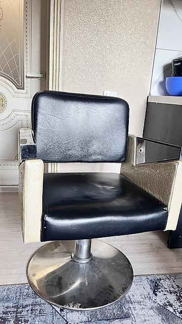 Другое: Вентилятор 2000 Сухажар 2500 (2000болот) Кресло 5000сом Мойка — 5