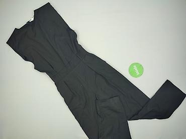 bodies primark: H&M, Kombinezon damski, rozmiar S — 2