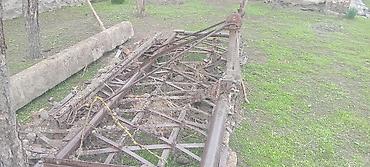 Kultivatorlar: Traktor üçün aqreqatlar dəsti - Asma frez kultivator: arxa asqıya — 8