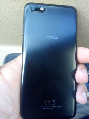 p30 lite ekran: Huawei Honor Y5 Lite 2018 əla vəziyyətdə ekran processor və hər şeyi