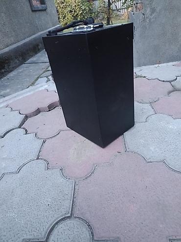 Электр транспорту: *Срочно срочно срочно нужны деньги* Li-ion батарея в металлическом — 5