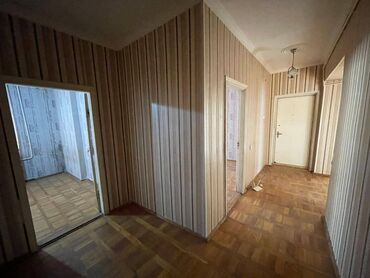 Köhnə tikili: Bakı, 3 otaqlı, Köhnə tikili, m. Xətai, 85 kv. m — 10