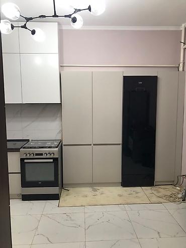 Мебель на заказ: Мебель на заказ, Кухня, Кухонный гарнитур — 7