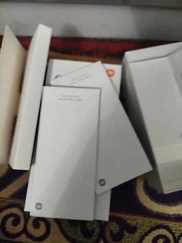 телефон редми ноте 8: Redmi, Redmi Note 12 Pro 5G, Б/у, 256 ГБ, цвет - Черный, 2 SIM — 3