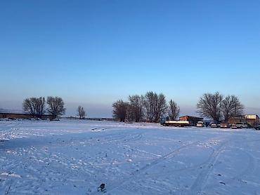 Продажа участков: 1031 соток, Для бизнеса, Красная книга — 8