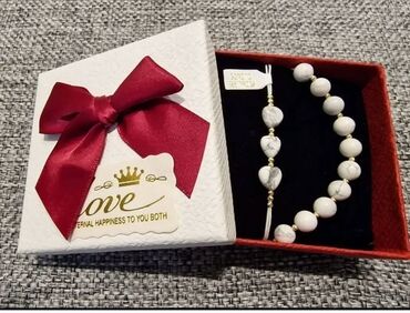 Bilərziklər: Qızıl pandora qolbaqlar yeni ile görə endirimdedi. İsteye görə — 26