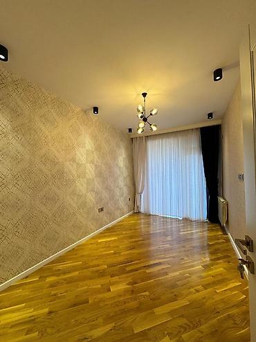 ev elanlari 2018: Ахмедлы, 3 комнаты, Новостройка, м. Ази Асланов, 102 м² — 5