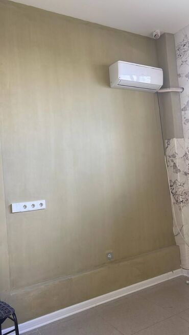 Yeni tikili: Yeni Yasamal, 3 otaqlı, Yeni tikili, 80 kv. m — 24