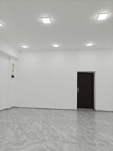 офис сниму: Аренда офисов, 48 м², В жилом комплексе, 1 линия — 3
