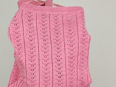 gap vests: Atmosphere, Kardigan damski, rozmiar L — 6
