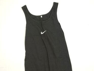 Women`s dress, Nike, size S (EU 36)