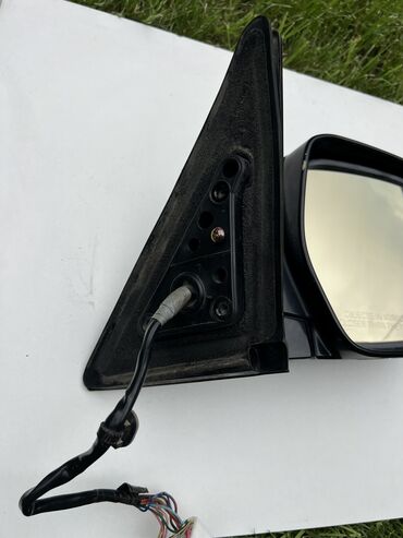 Зеркала: Боковое правое Зеркало Lexus Б/у, Оригинал at lalafo.kg — 5 Зеркала: Боковое правое Зеркало Lexus Б/у, Оригинал — 5