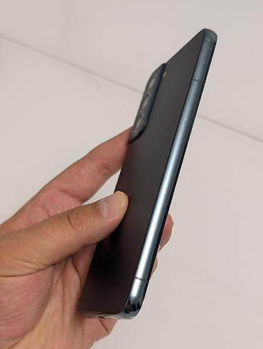 galaxy tab e: Samsung Galaxy S22 Plus, Б/у, 256 ГБ, цвет - Серый, 2 SIM — 3