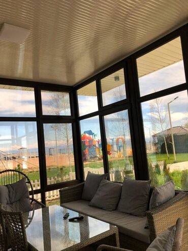 Иссык-Куль 2025: Коттедж, Палм Бич ЦО Palm Beach, Чок-Тал, SPA, Барбекю, Баскетбольная площадка at lalafo.kg — 16 Иссык-Куль 2025: Коттедж, Палм Бич ЦО Palm Beach, Чок-Тал, SPA, Барбекю, Баскетбольная площадка — 16