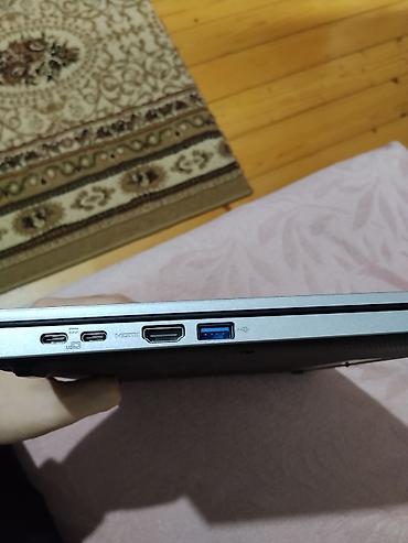 acer intel core i7: İşlənmiş Acer 15.6 ", Intel Core i7, 1 TB, Pulsuz çatdırılma — 7