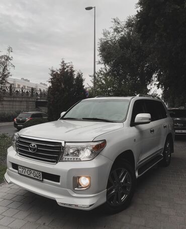 Nəqliyyat vasitəsinin icarəsi: Günlük, Hyundai, Depozitsiz — 25