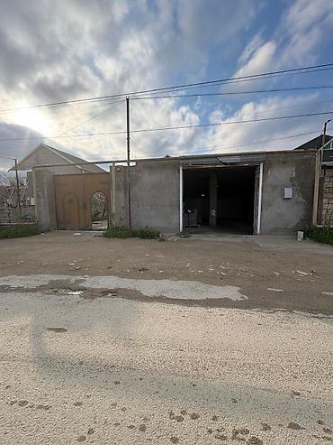 Torpaq sahələrinin satışı: Tikinti — 9