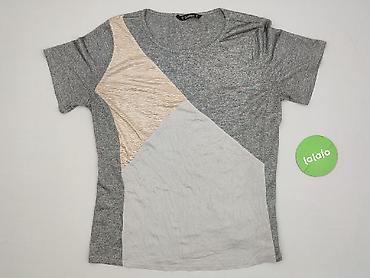 golf damski: Dunnes, T-shirt damski, rozmiar M — 2