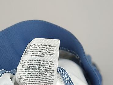 diverse joggery: Cardio Bunny, Legginsy Sportowe damskie, rozmiar XS — 6