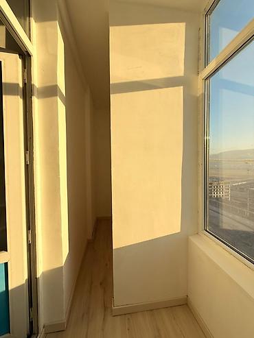 Продажа квартир: 3 комнаты, 80 м², Элитка, 13 этаж, Евроремонт at lalafo.kg — 13 Продажа квартир: 3 комнаты, 80 м², Элитка, 13 этаж, Евроремонт — 13