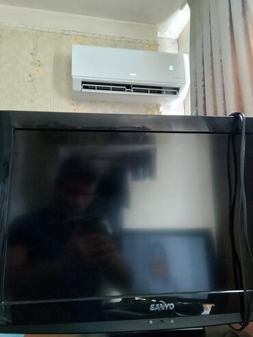 Sanyo Televizor