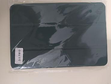 redmi pad 5: Məhsul: Planşet üçün manyetik qapaqlı qoruyucu örtük - Uyğunluq: 11 — 2