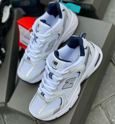 asics gel qadın krossovkaları: Ölçü: 36, Yeni