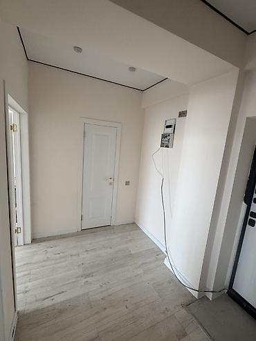 гагарин: 1 комната, 48 м², ул. Баха / Гагарина Индивидуалка, 2 этаж, Дизайнерский ремонт — 7
