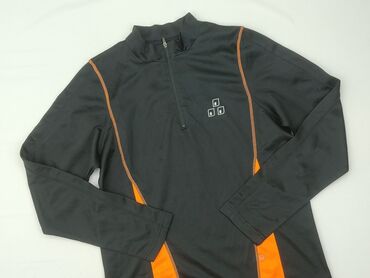 crivit koszulka termoaktywna: Sports T-shirt for men, size M